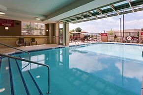 Drury Plaza Hotel Columbia East
