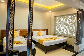 ViVa Resort Mui Ne
