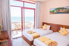 ViVa Resort Mui Ne