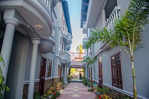 ViVa Resort Mui Ne