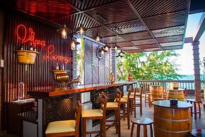 ViVa Resort Mui Ne