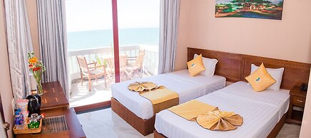 ViVa Resort Mui Ne