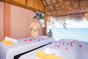 ViVa Resort Mui Ne