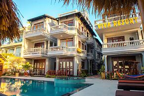 ViVa Resort Mui Ne