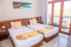 ViVa Resort Mui Ne