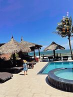 ViVa Resort Mui Ne