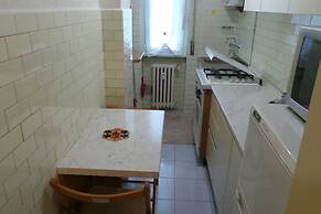 Luna Flexyrent Apartment