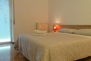 Luna Flexyrent Apartment