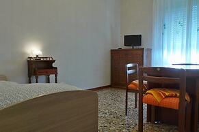 Luna Flexyrent Apartment