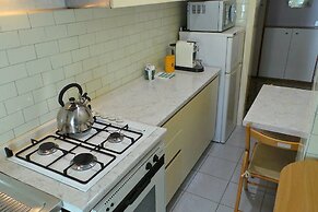 Luna Flexyrent Apartment