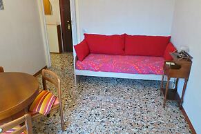 Luna Flexyrent Apartment