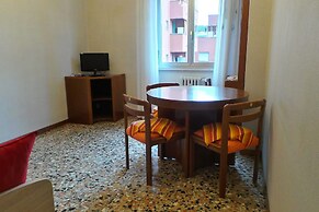 Luna Flexyrent Apartment