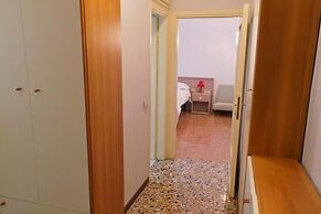 Luna Flexyrent Apartment