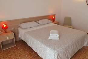 Luna Flexyrent Apartment