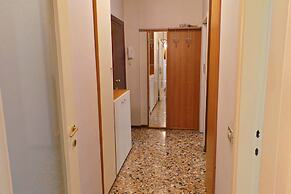 Luna Flexyrent Apartment