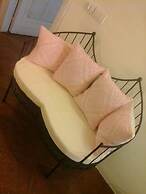 Domus Corallia Luxury Rooms