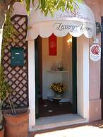 Domus Corallia Luxury Rooms