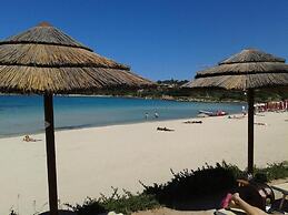 Domus Corallia Luxury Rooms