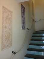 Domus Corallia Luxury Rooms