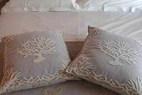 Domus Corallia Luxury Rooms