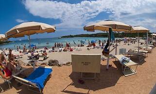 Domus Corallia Luxury Rooms