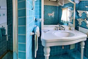 Domus Corallia Luxury Rooms