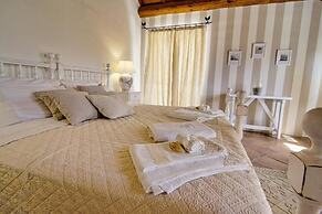 Domus Corallia Luxury Rooms