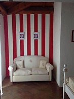 Domus Corallia Luxury Rooms