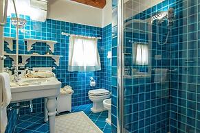 Domus Corallia Luxury Rooms