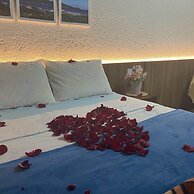 Pousada Santa Genoveva