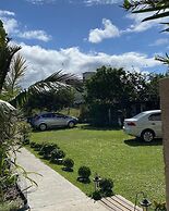 Pousada Santa Genoveva