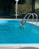 Pousada Santa Genoveva