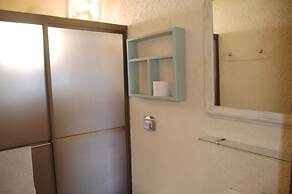 Pousada Santa Genoveva