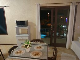 Pousada Santa Genoveva