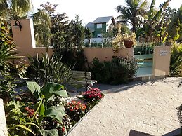 Pousada Santa Genoveva