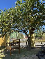 Pousada Santa Genoveva