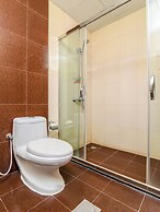 OYO 231 Holiday Arabian Resort