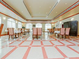 OYO 231 Holiday Arabian Resort