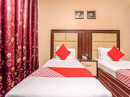 OYO 231 Holiday Arabian Resort