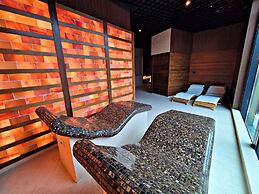 Hotel Platinia