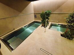 Hotel Platinia