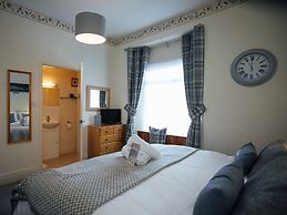 Lindholme Guest House