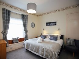 Lindholme Guest House