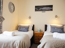 Lindholme Guest House