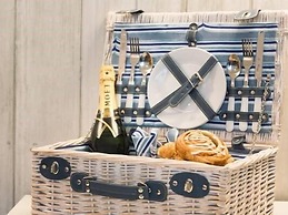 Lindholme Guest House