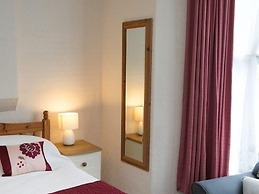 Lindholme Guest House