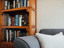 Lindholme Guest House