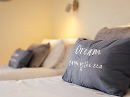 Lindholme Guest House