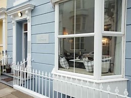 Lindholme Guest House