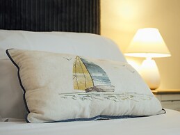 Lindholme Guest House